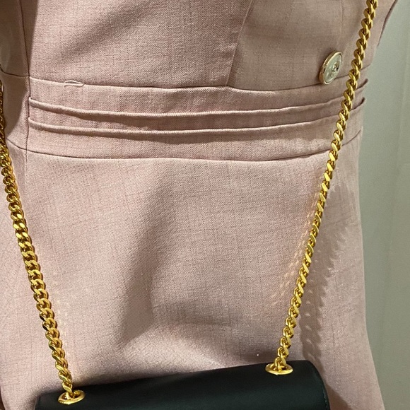 Sold ❌❌❌❌❌❌❌❌❌❌❌❌ - Picture 10 of 12